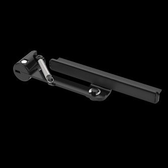 Axis Communications AXIS TQ8809-E WIPER KIT